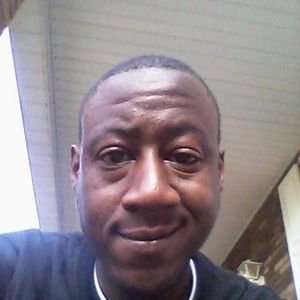 Meet your Posher, Steven